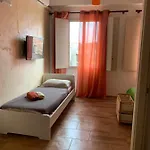 Pensionat Arance Rosse Catania